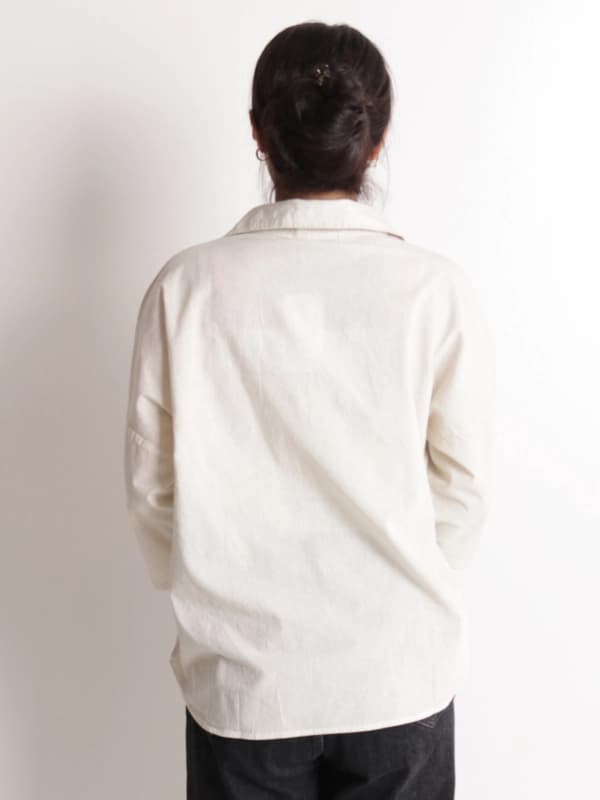 Женское платье миди с прозрачными рукавами-фонариками, облегающее нарядное платье